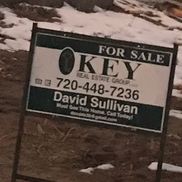 Real estate
