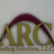 ARC Staffing Solutions