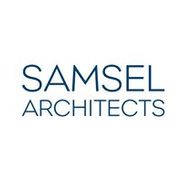 Samsel Architects, P.A.