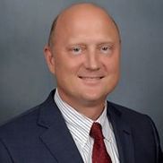 McCauley Law Offices, P.A.