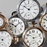 Time Saver Services