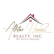 AllStar Homes Realty Inc, Idaho falls ID