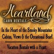 Heartland Cabin Rentals Gatlinburg Tn Alignable