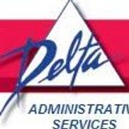 Delta Administrative Services, LLC