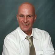 Dominion Macklem Mortgages