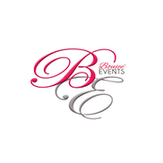 Boujee’ Events and Party Planning
