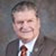Thom Lunsford and Associates