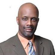 E2E Systems, LLC