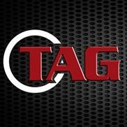 TAG Sports Gear