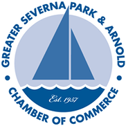 Greater Severna Park and Arnold Chamber of Commerce