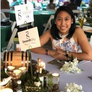 7th Sky Ventures LLC / 7th Sky