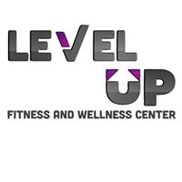 Level Up Fitness and Wellness Center