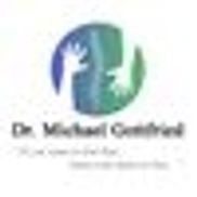 Dr. Michael Gottfried