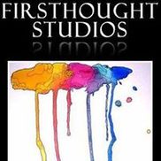 Stephen Futral Fine Art / Firsthought Studios