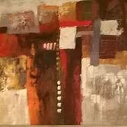 Pinson Projects Nashville Tn Alignable