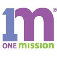 One Mission