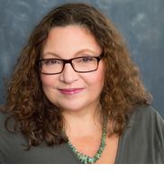LisaAbbate.com Results Coaching and Hypnotherapy 