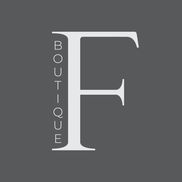 Fresh Boutique