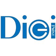 Digiprint