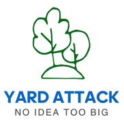 Yard Attack Landscaping