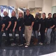 Gibraltar Insurance Services- Commercial (Corporate Headquarters!)