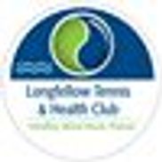 Longfellow Health Clubs