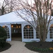 Sammy's Rental Inc.