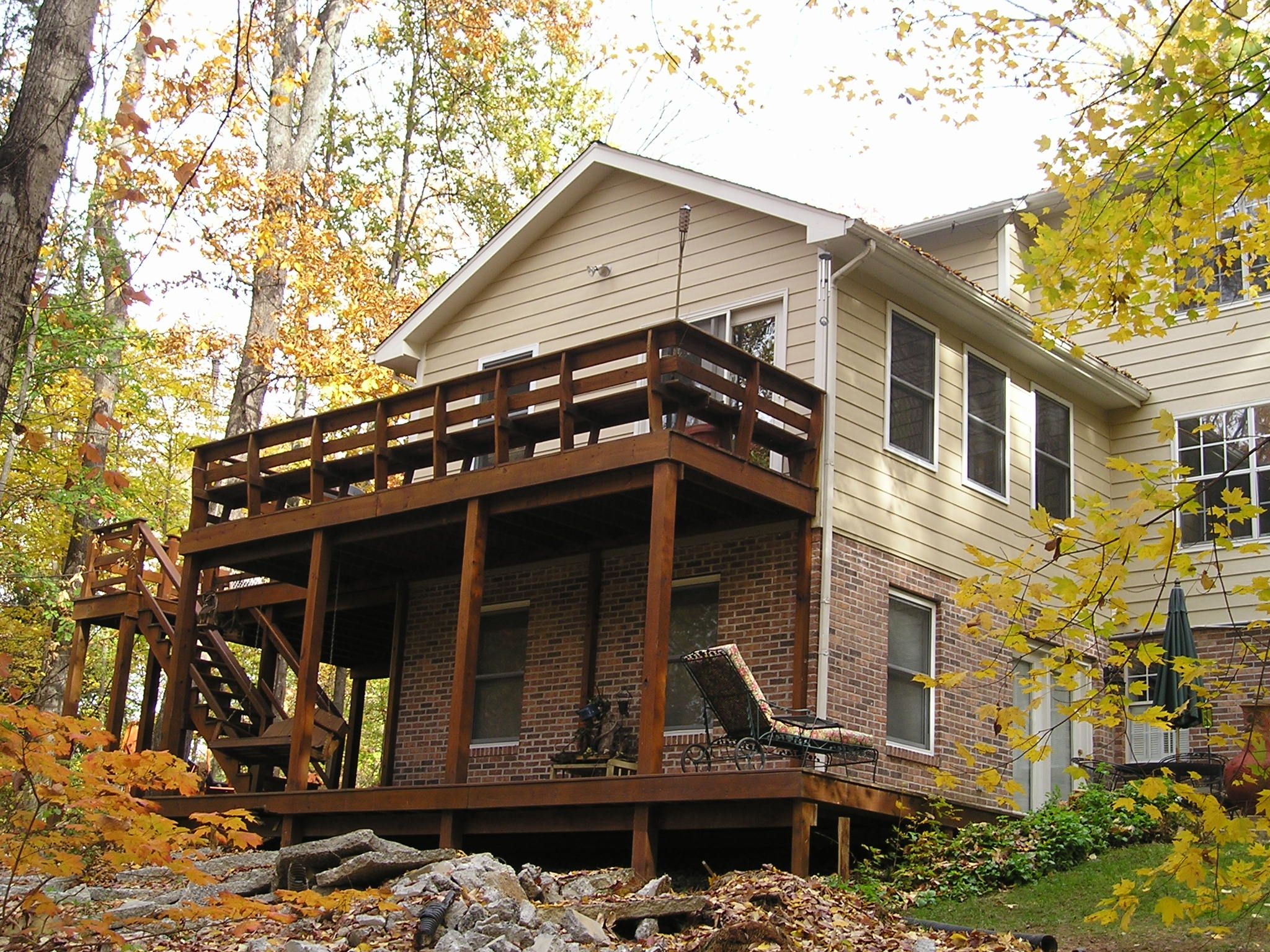 Team Wedding in Knoxville, TN Alignable