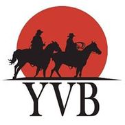 Yampa Valley Bank