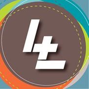 L+L Printers