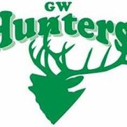 GW Hunters