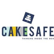 CakeSafe, LLC