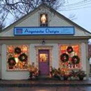 Argonauta Jewelry Designs