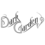 Dark Garden