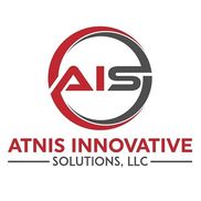 Atnis Innovative Solutions, LLC