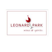 Leonard Park Wines & Spirits