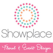 Showplace Floral and Event Design