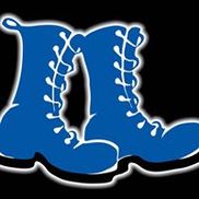 Blue Shoe Roofing Company