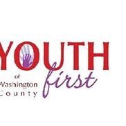 Youth First of Washington County