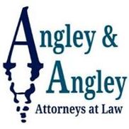 Angley & Angley, Attorneys at Law, Plymouth MA