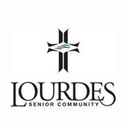 Lourdes Senior Community