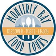 Monterey Bay Food Tours