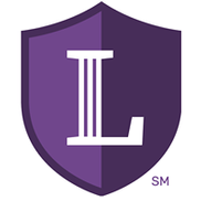 LegalShield