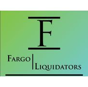 Fargo Liquidators - Fargo, ND - Alignable