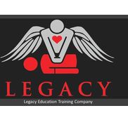 Legacy Education Training Company 