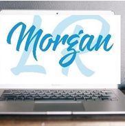 LR Morgan Consulting - Memphis, TN - Alignable