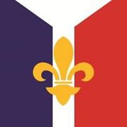 Greater New Orleans Hotel & Lodging Association
