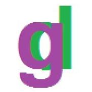 Gallagher Domanski Professional Law Corporation