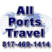 All Ports Travel