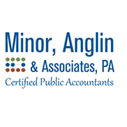 Minor, Anglin & Associates, P.A.